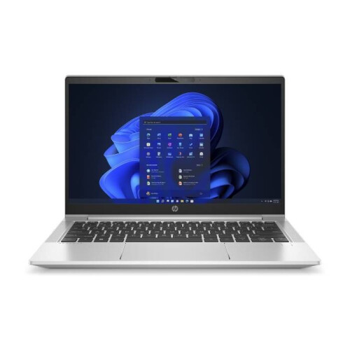 De HP ProBook 630 G8 is een krachtige en ...