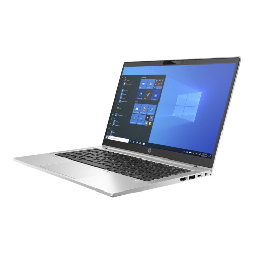 De HP ProBook 630 G8 is een krachtige en ...