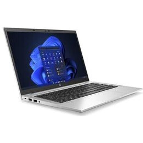 HPINC 635 Aero G8 13,3-inch () - R5-5600U - 8GB - ...