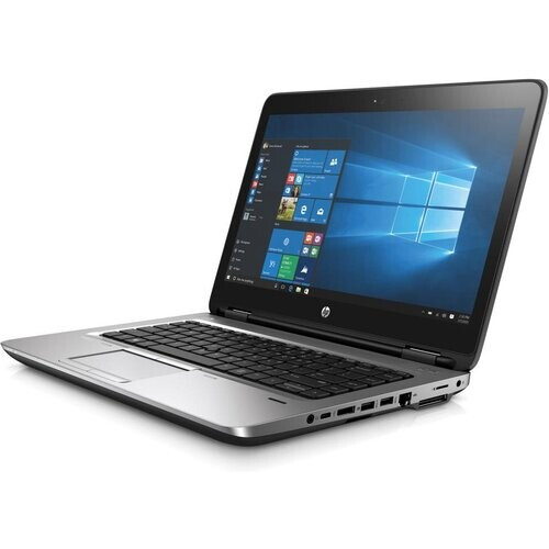 Intel Core i3-4000M 2.4 Ghz / 8 Gb / 128Go SSD / ...