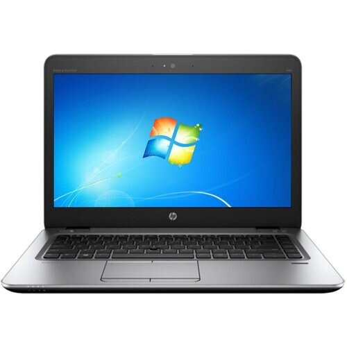 HP PROBOOK 640 G1 14 1366X768/I5-4210M/8GO/1TO ...