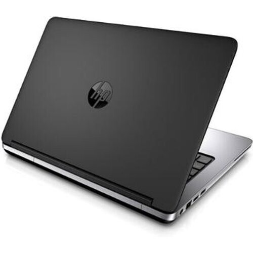 HP 640 G1 14"HD/I5-4330M/8GB/128GB SSD/INTEL HD ...