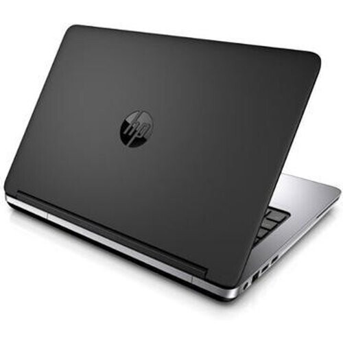 HP 640 G1 14"HD/I5-4330M/8GB/128GB SSD/INTEL HD ...