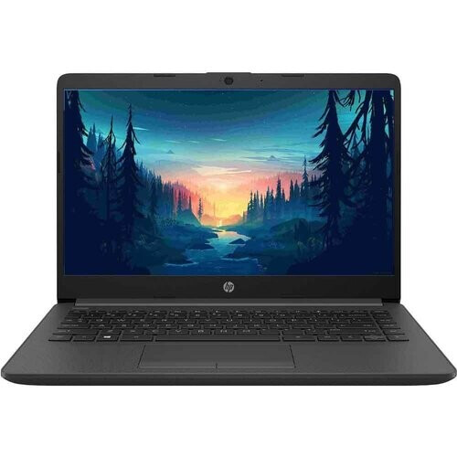 HP 640 G2 Probook 14" Core i5 2,4 GHz - SSD 512 Go ...