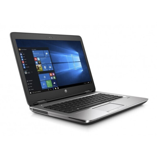 HP ProBook 640 G2 - Notebook, Laptop ✓ 1-Wahl ...