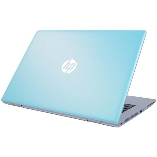 HP ProBook 640 G4 14" Core i5 1,6 GHz - SSD 256 Go ...