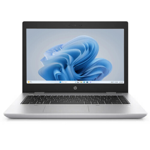 De HP ProBook 640 G5 is een krachtige en ...