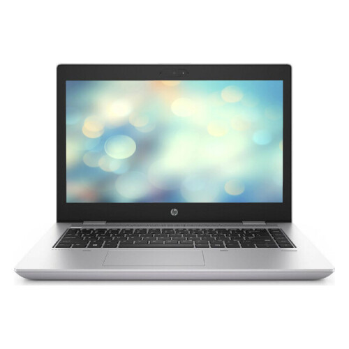 De HP ProBook 640 G5 is een krachtige en ...