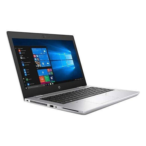 De HP ProBook 640 G5 is een krachtige en ...
