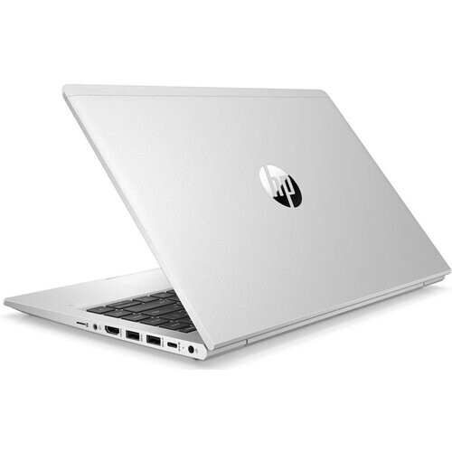 Portátil reacondicionado HP 640 G8 ...