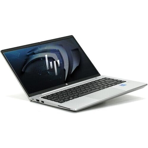 HP ProBook 640 G8 14-inch (2021) - Core i5-1145G7 ...