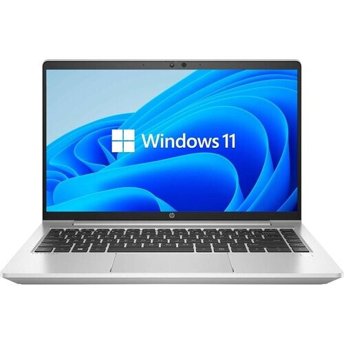 Experience powerful performance and reliable ...