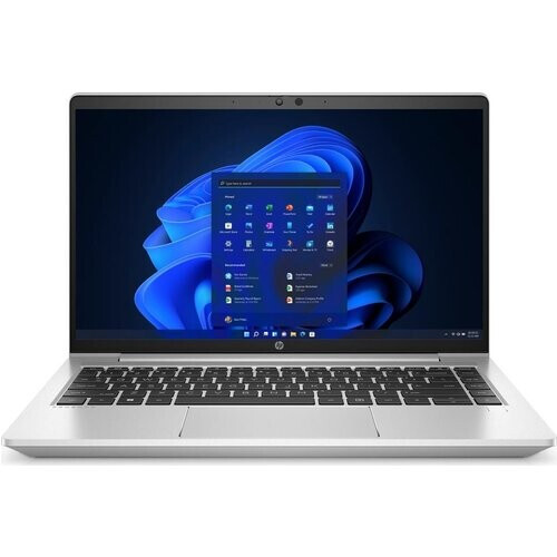 HP ProBook 640 G8 14" 32GB 512GB SSD Intel CoreTM ...