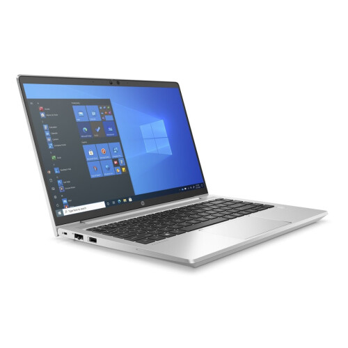 Modell: HP ProBook 640 G8 Design: Notebook Laptop ...