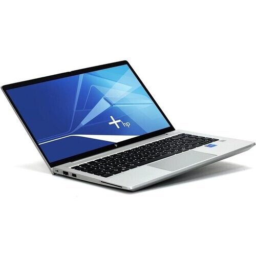 HP ProBook 640 G9 14" Core i5 1.6 GHz - SSD 256 Go ...