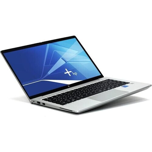 HP ProBook 640 G9 14" Core i5 3.3 GHz - SSD 256 Go ...