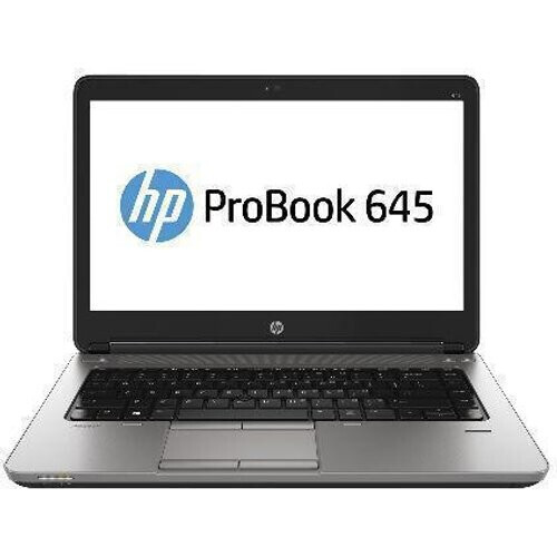 HP ProBook 645 G1 Grade B ...