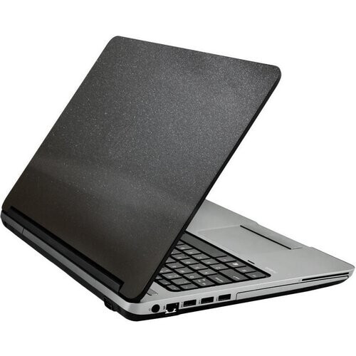 HP Probook 650 G1 15,6" 8GO HDD 320GO Windows 10 ...