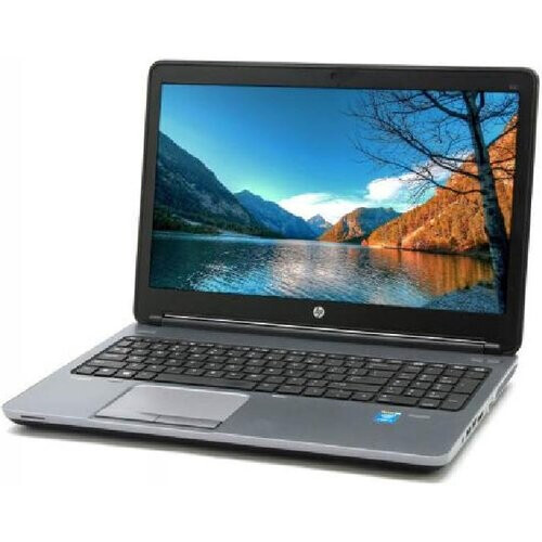 Intel Core i5 4310M 2.7 Ghz / 8 Gb / 240Go SSD / ...