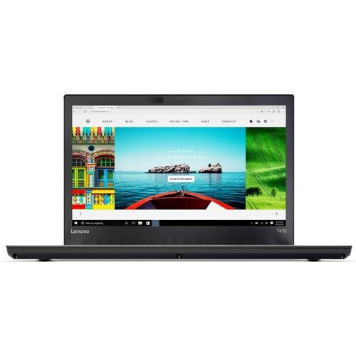 Portátil reacondicionado HP ProBook 650 G5 ...