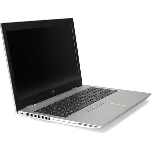 HP ProBook 650 G5 - Grading:Gut - ...