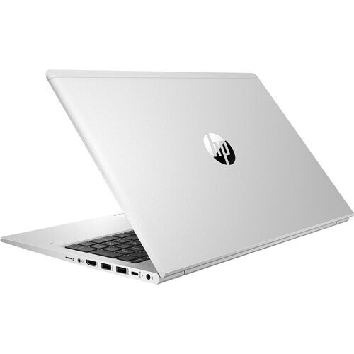HP ProBook 650 G8 15" Core i5 2,4 GHz - SSD 256 Go ...