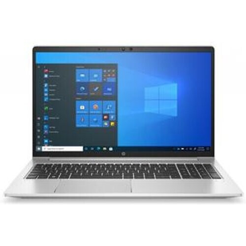 HP 1Y5L6AV 15" Intel Core i7 3,0 GHz - SSD 256 GB ...