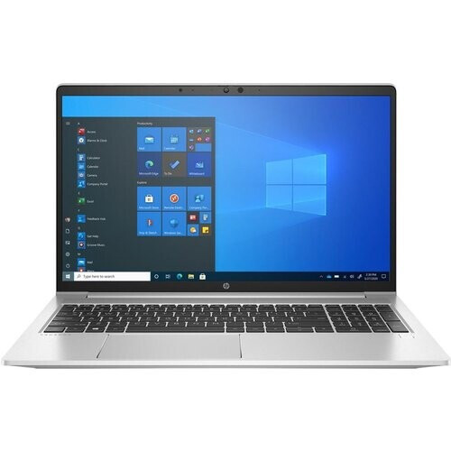 11th Generation Intel Core i5-1135G7 (2.4 GHz base ...