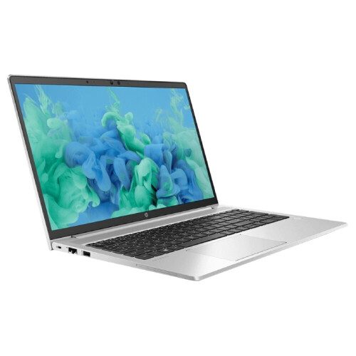 De HP ProBook 650 G8 is een krachtige en ...