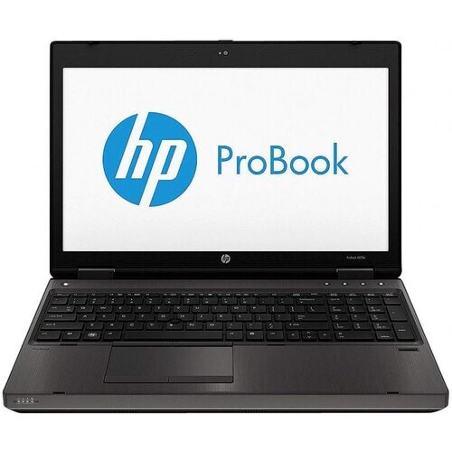 HP Probook 6570b 15" Core i5 2,7 GHz  - HDD 500 Go ...