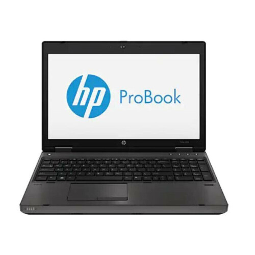 De HP ProBook 6570b is een krachtige laptop met ...