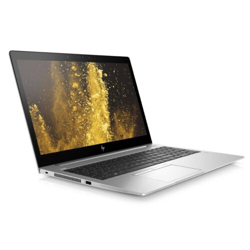 De HP ProBook 850 G5 is een krachtige laptop die ...
