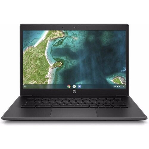HP ProBook Fortis 11 G10 11" 1 GHz - SSD 256 GB - ...