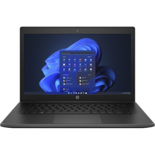 Ontdek de krachtige en betrouwbare HP ProBook ...
