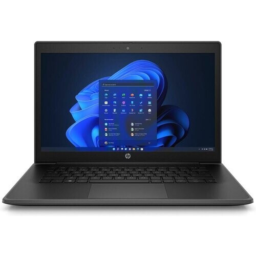 Portátil reacondicionado HP ProBook Fortis 14 G9 ...
