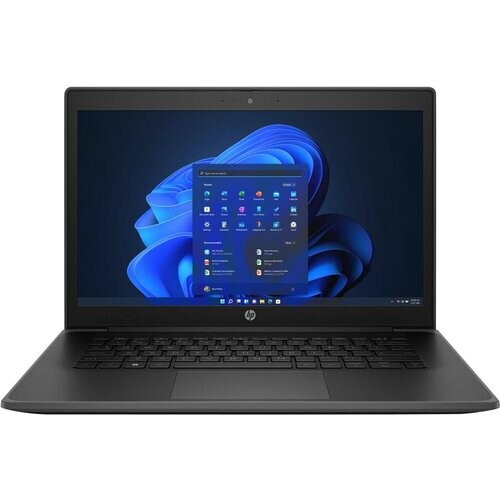 Intel Core i5-1240U (1.7 GHz up to 4.4 GHz with ...
