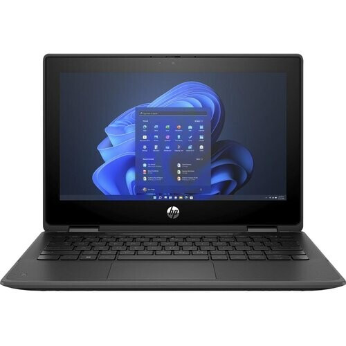 Portátil Hp ProBook Fortis G9 ...