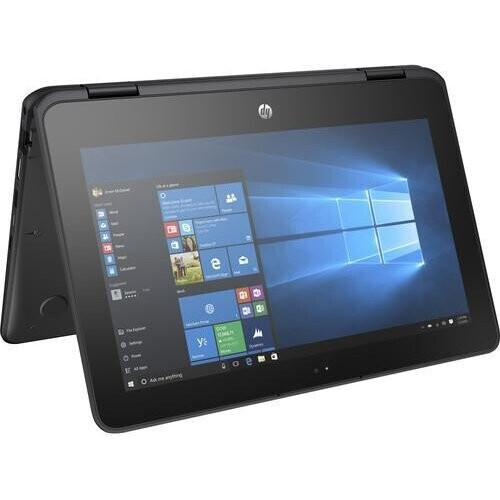 Everyday computing just got easier with the HP ...