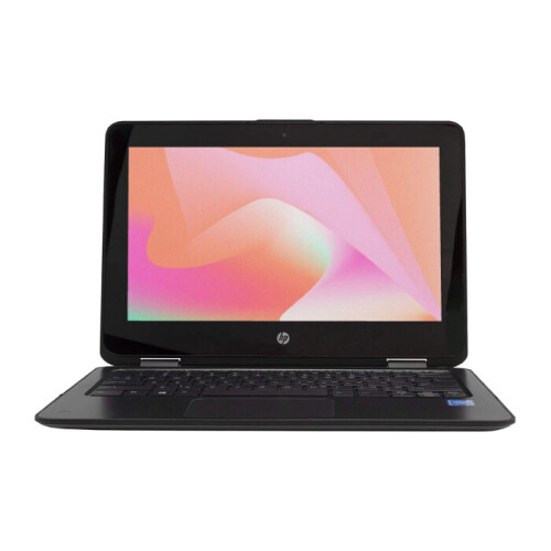 Frontend naam:HP ProBook x360 11 G1 ...