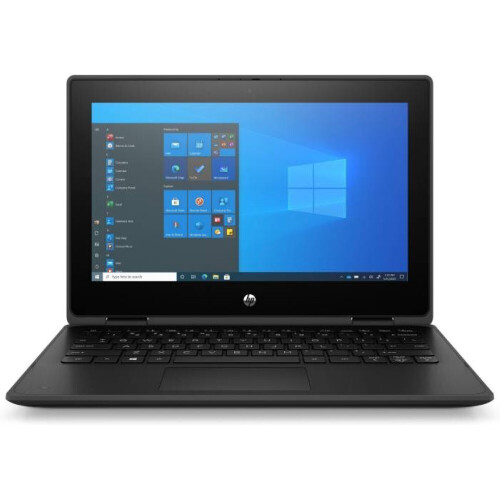 De HP ProBook x360 11 G5 EE is een veelzijdige en ...