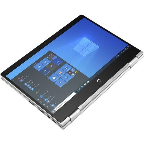 Hp ProBook x360 435 G7 13" R5-4500U GHz - HDD 512 ...