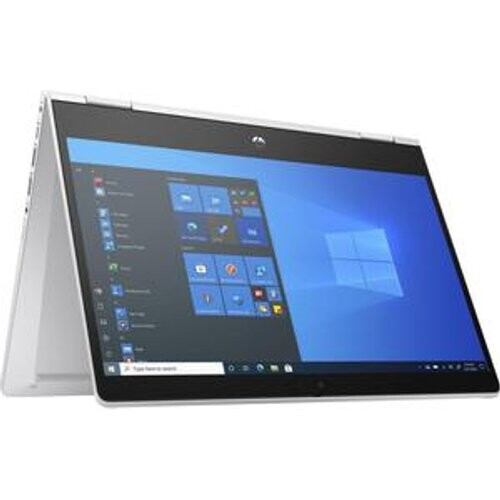 Hp 435 G8 13" 5600U 2,3 GHz - SSD 256 GB - 8GB - ...