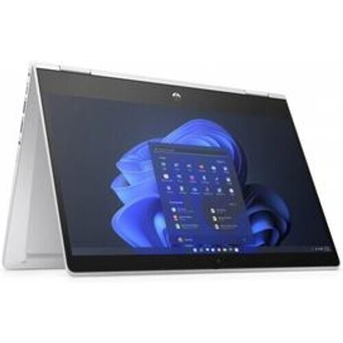 HP ProBook x360 435 G8 32P24EA 13" Ryzen 5 2.3 GHz ...