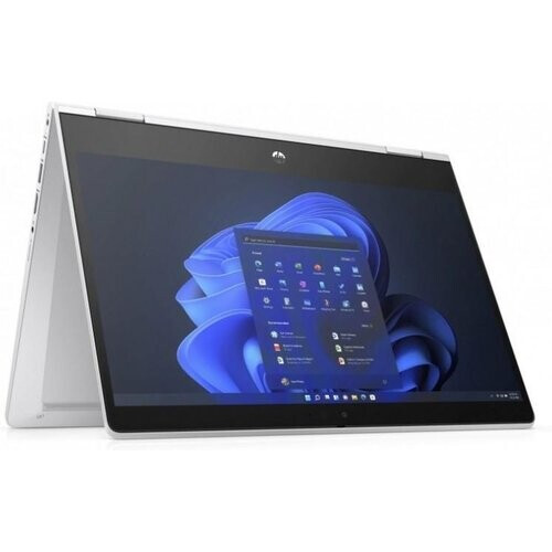 HP ProBook x360 435 G8 32P24EA 13" Ryzen 5 2.3 GHz ...