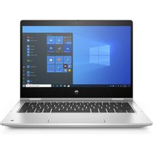 HP ProBook x360 435 G8 13" Ryzen 7 5800U 1.9GHz ...