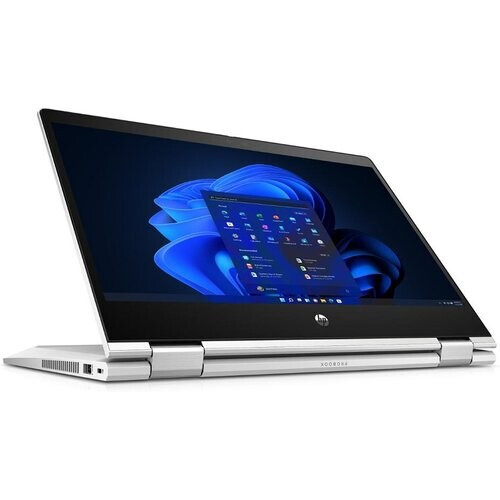 HP ProBook x360 435 G9 13" 2.3 GHz - SSD 256 GB - ...