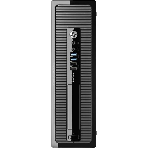 Processor: CI5-4590 3.3G Installed Memory: 16G ...