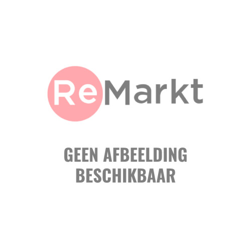 Op zoek naar een krachtige en betrouwbare ...