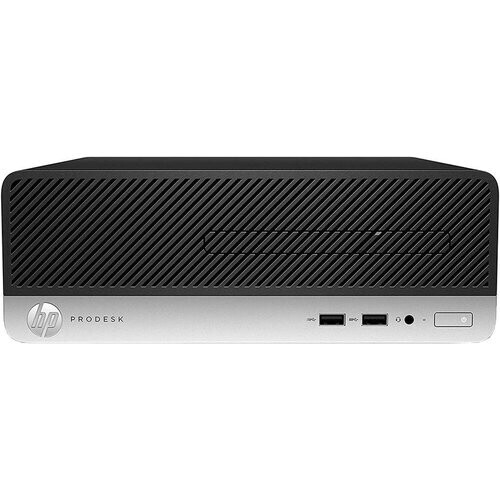 Operating System: Windows 11 Home is Preinstalled ...