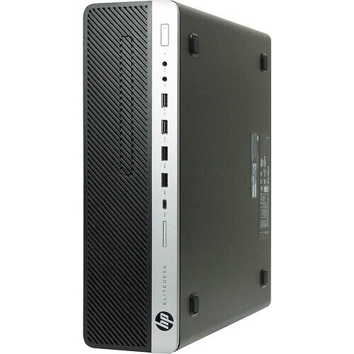 Specifications:Memory (GB) - 8Storage (GB) - ...